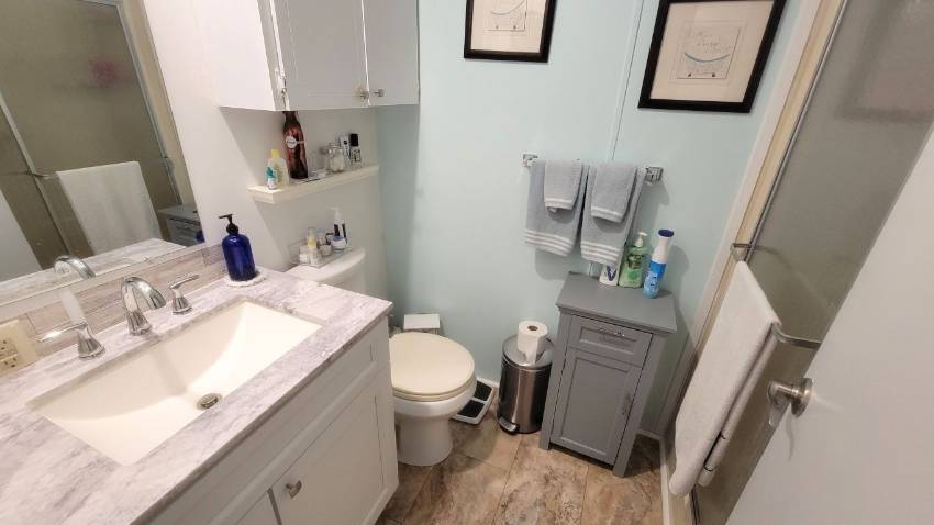 1781 Tower Lakes a Lake Wales, FL Mobile or Manufactured Home for Sale